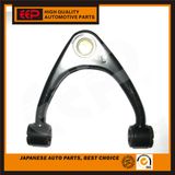 Suspension Control Arm for Toyota Crown Jzs155`92-95 48630-39043 48610-39043